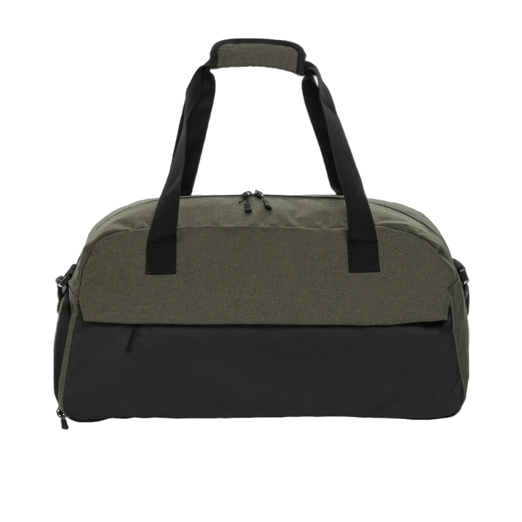 Kazu AWARE™ RPET basic weekend duffel