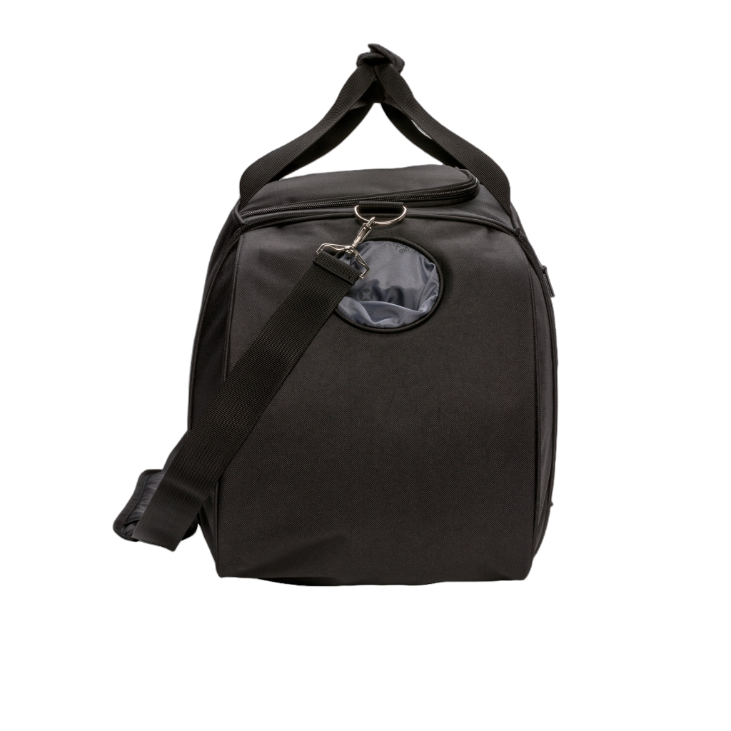 Weekend/sports bag
