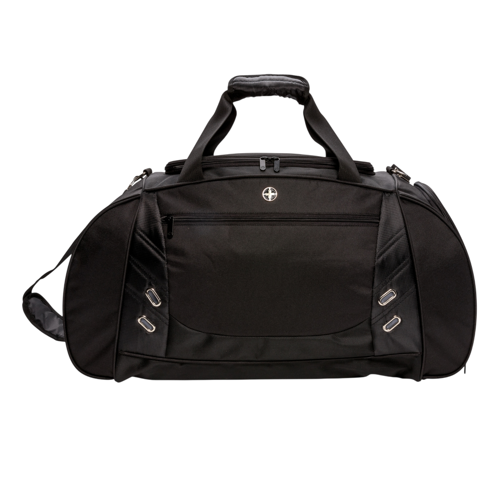 Weekend/sports bag
