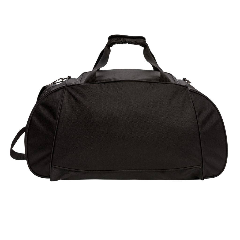 Weekend/sports bag