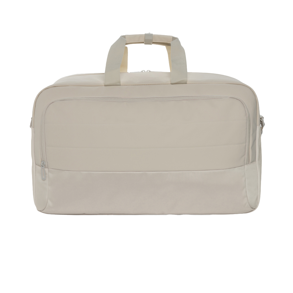 Armond AWARE™ RPET weekend duffel