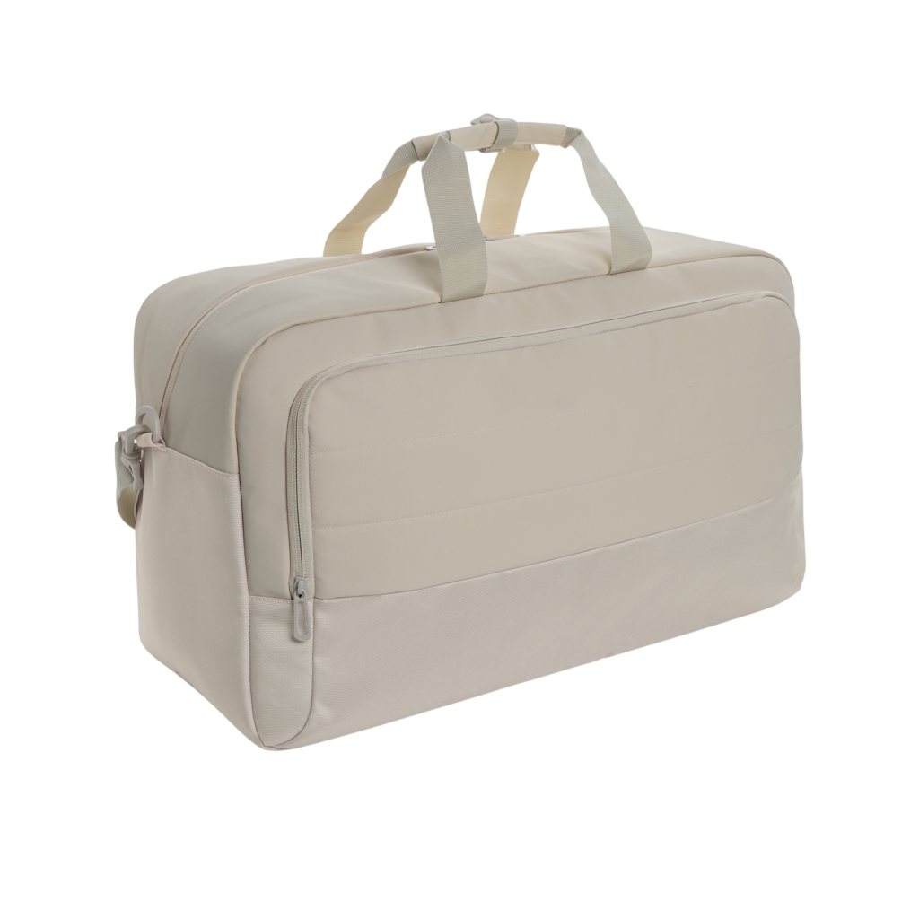 Armond AWARE™ RPET weekend duffel