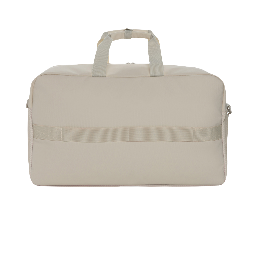 Armond AWARE™ RPET weekend duffel