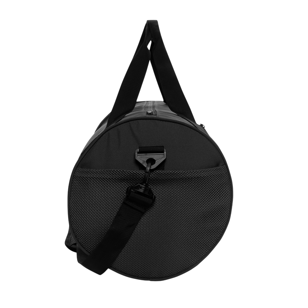 AWARE™ RPET True sports bag