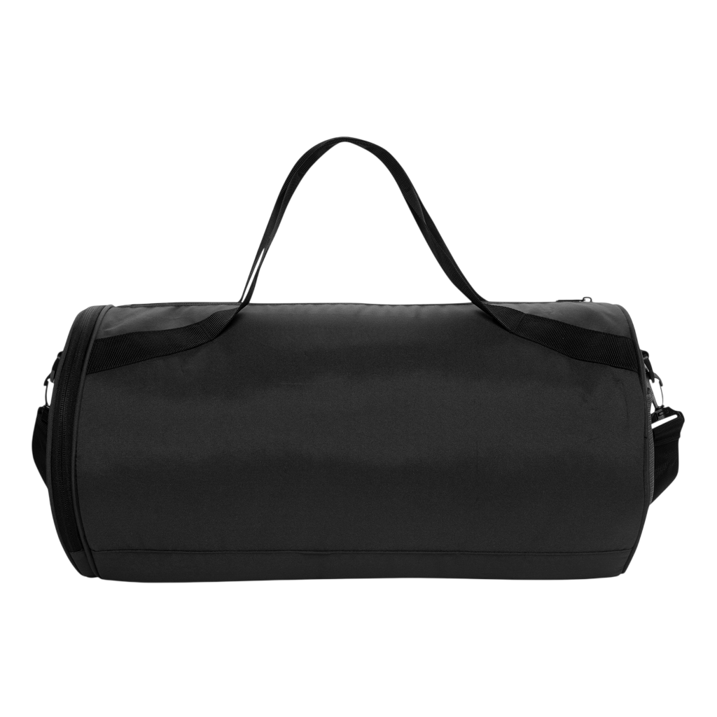 AWARE™ RPET True sports bag