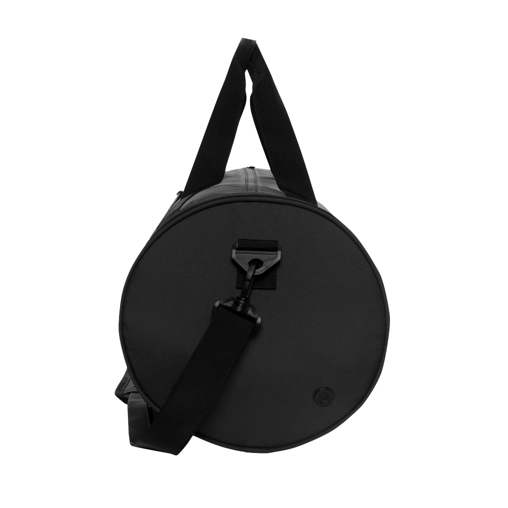 AWARE™ RPET True sports bag