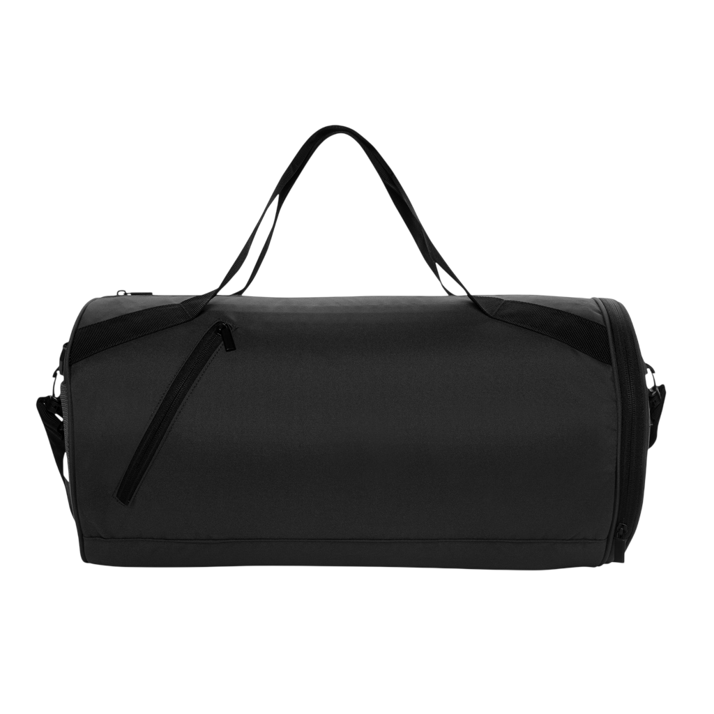AWARE™ RPET True sports bag