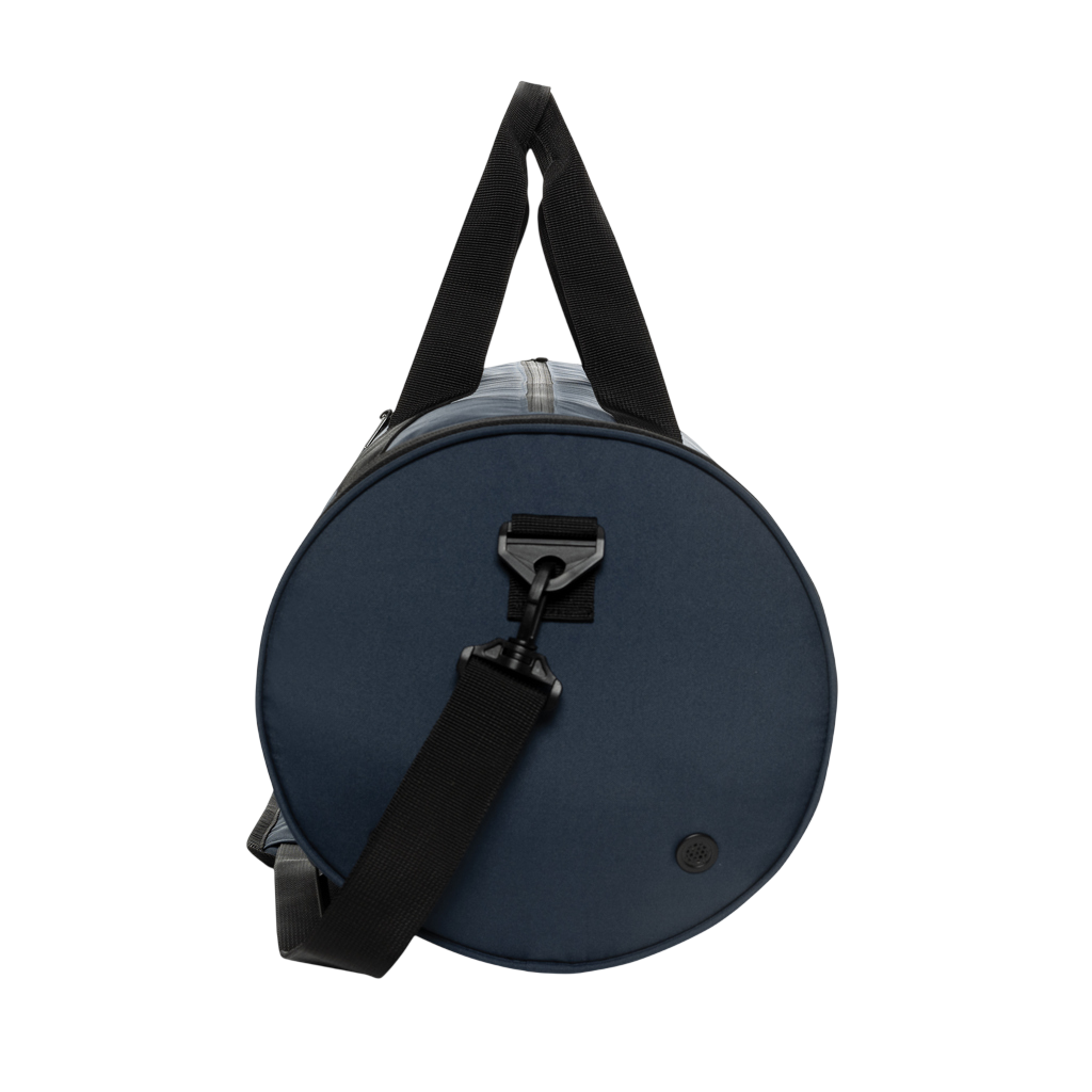 AWARE™ RPET True sports bag
