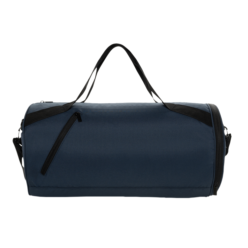 AWARE™ RPET True sports bag