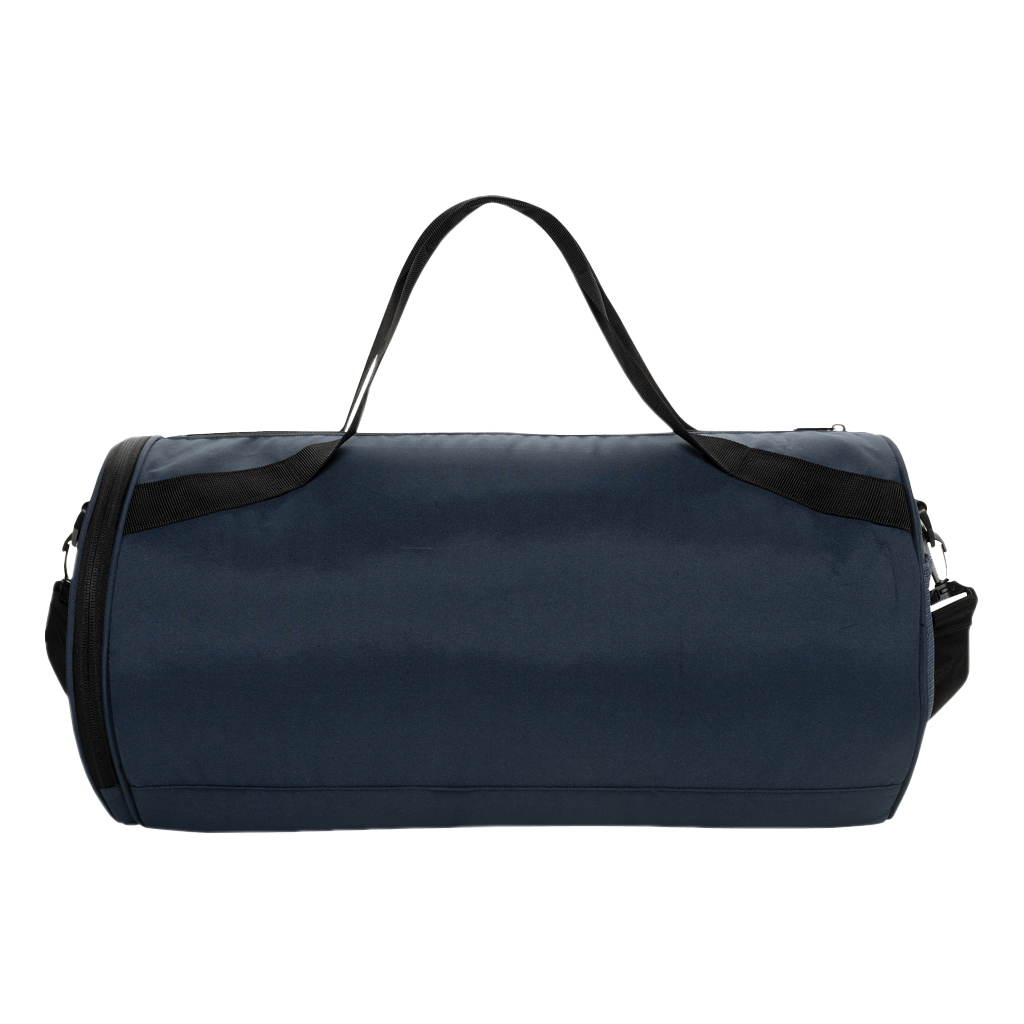AWARE™ RPET True sports bag
