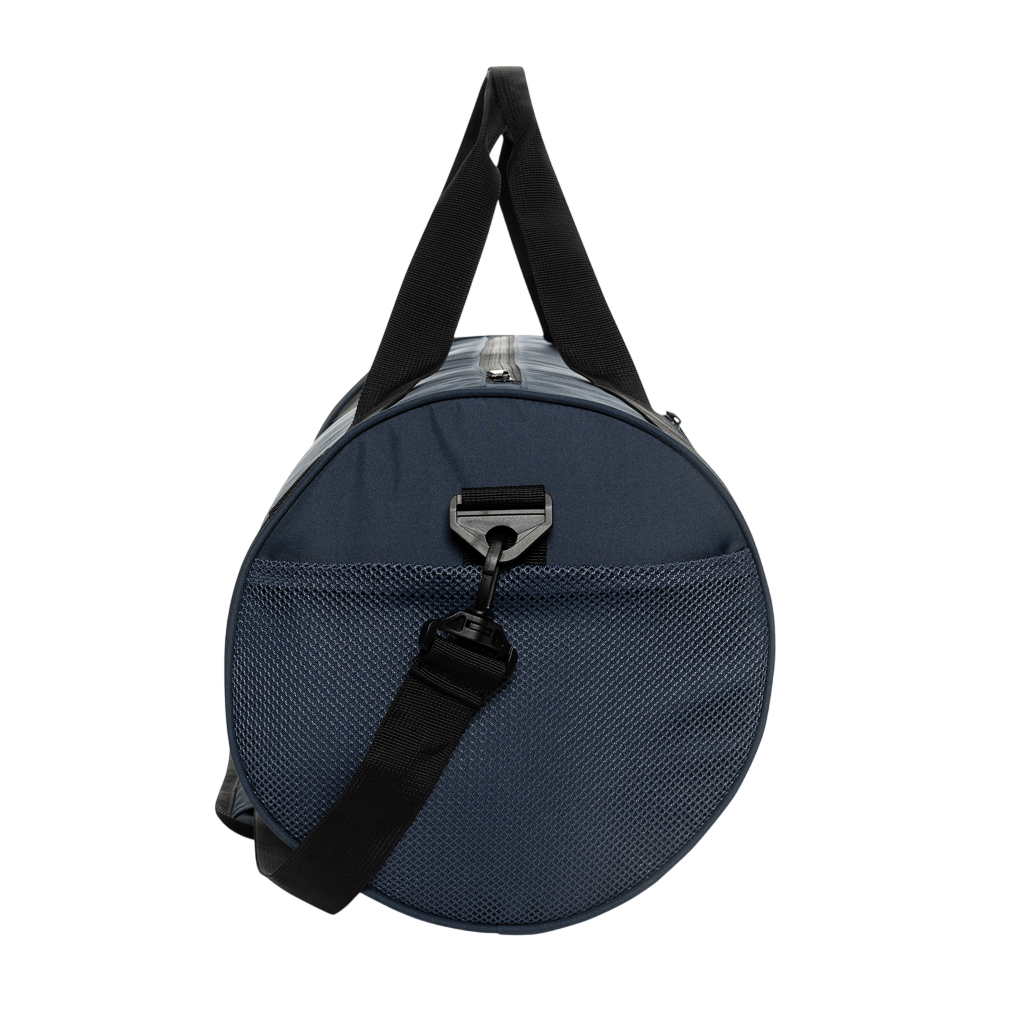 AWARE™ RPET True sports bag