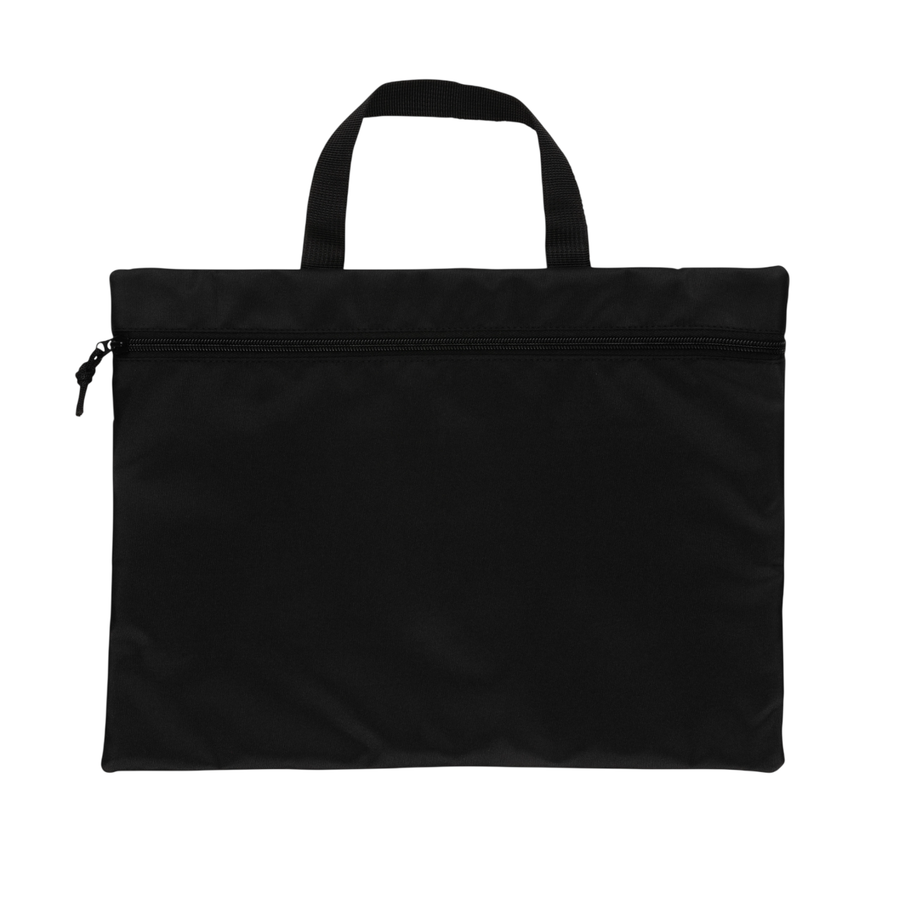 Impact AWARE™ lightweight document bag