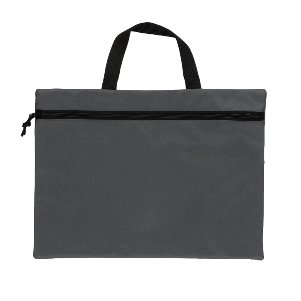 Impact AWARE™ lightweight document bag
