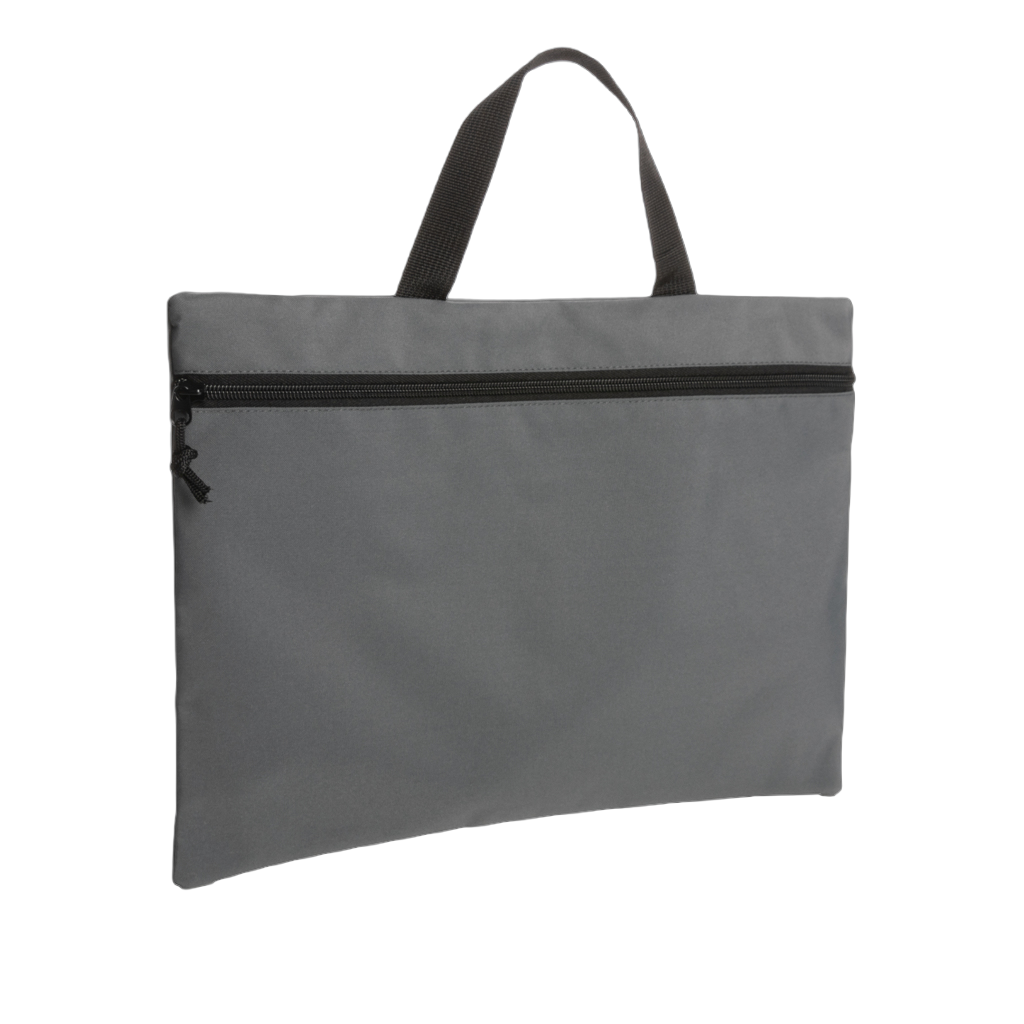 Impact AWARE™ lightweight document bag
