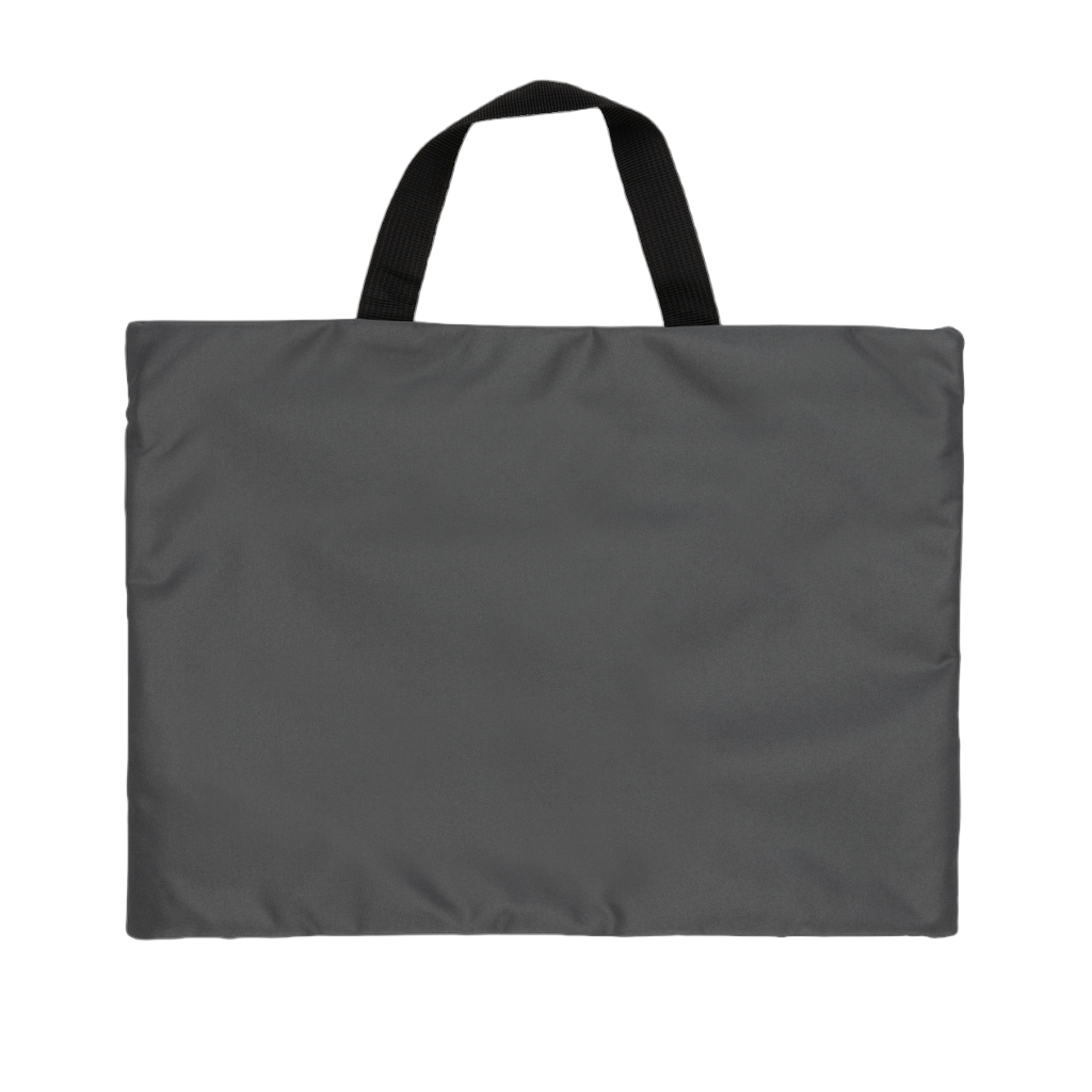 Impact AWARE™ lightweight document bag