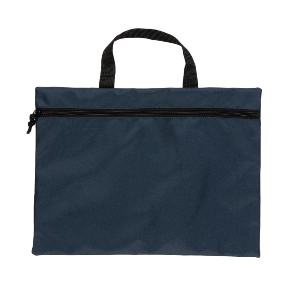 Impact AWARE™ lightweight document bag