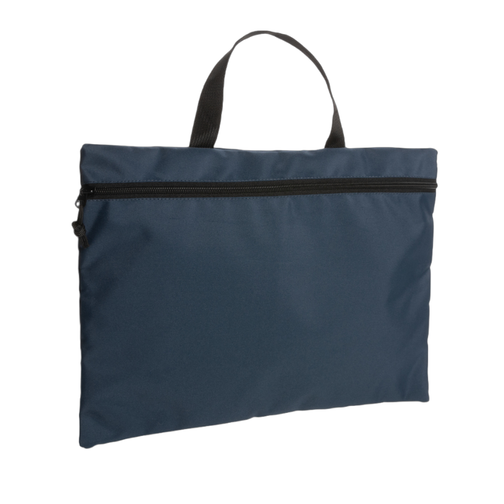 Impact AWARE™ lightweight document bag