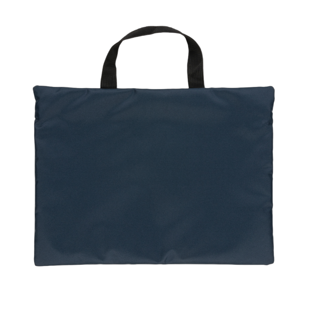 Impact AWARE™ lightweight document bag