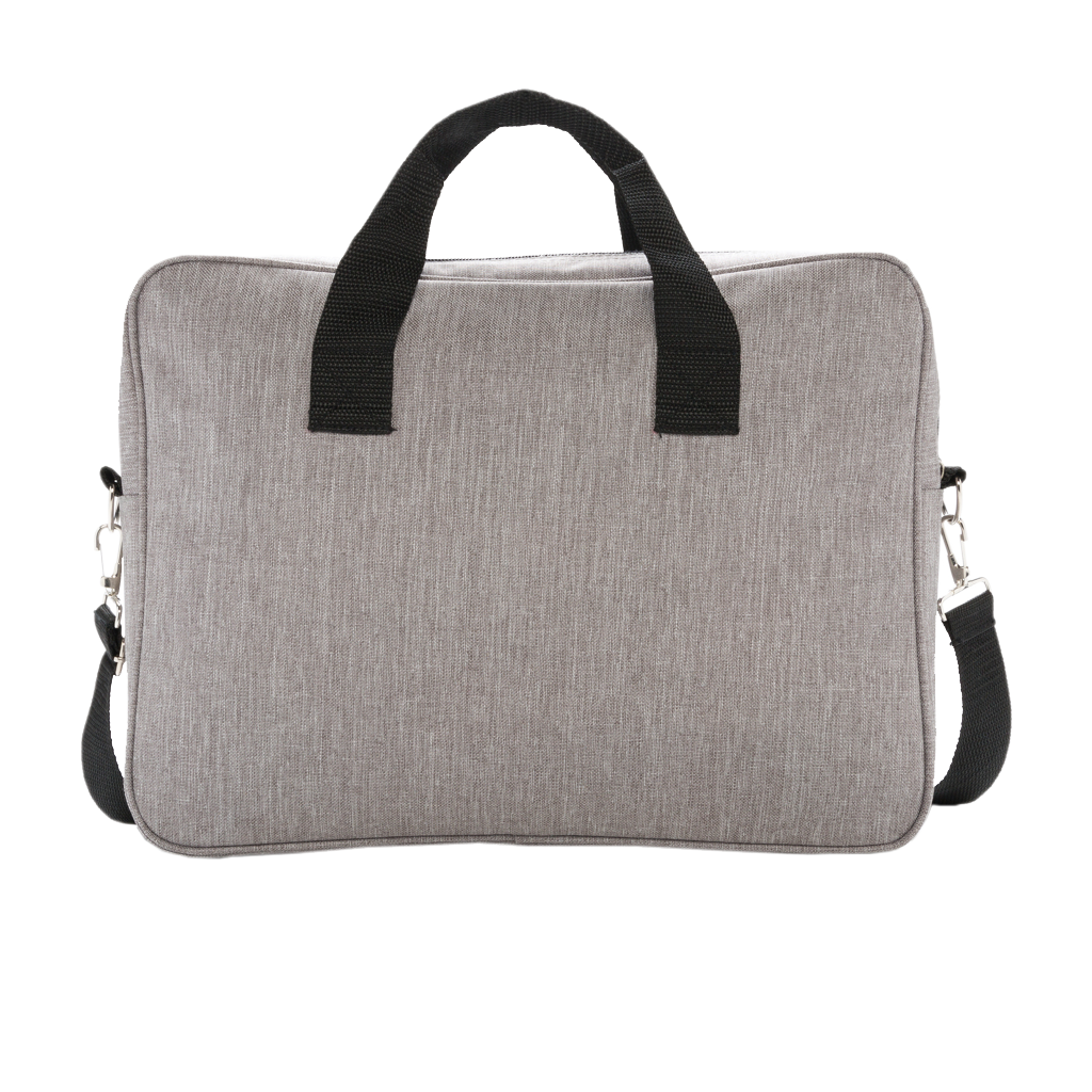 Classic 15 laptop bag