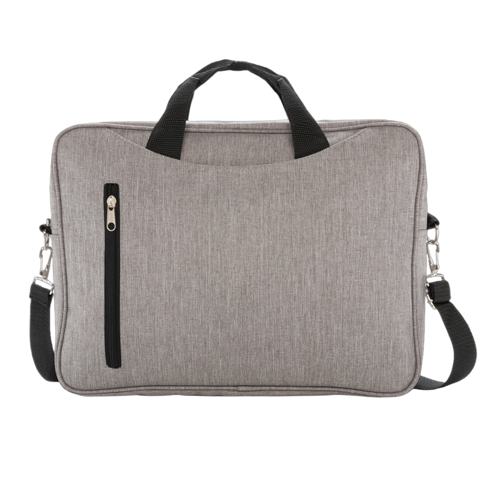 Classic 15 laptop bag