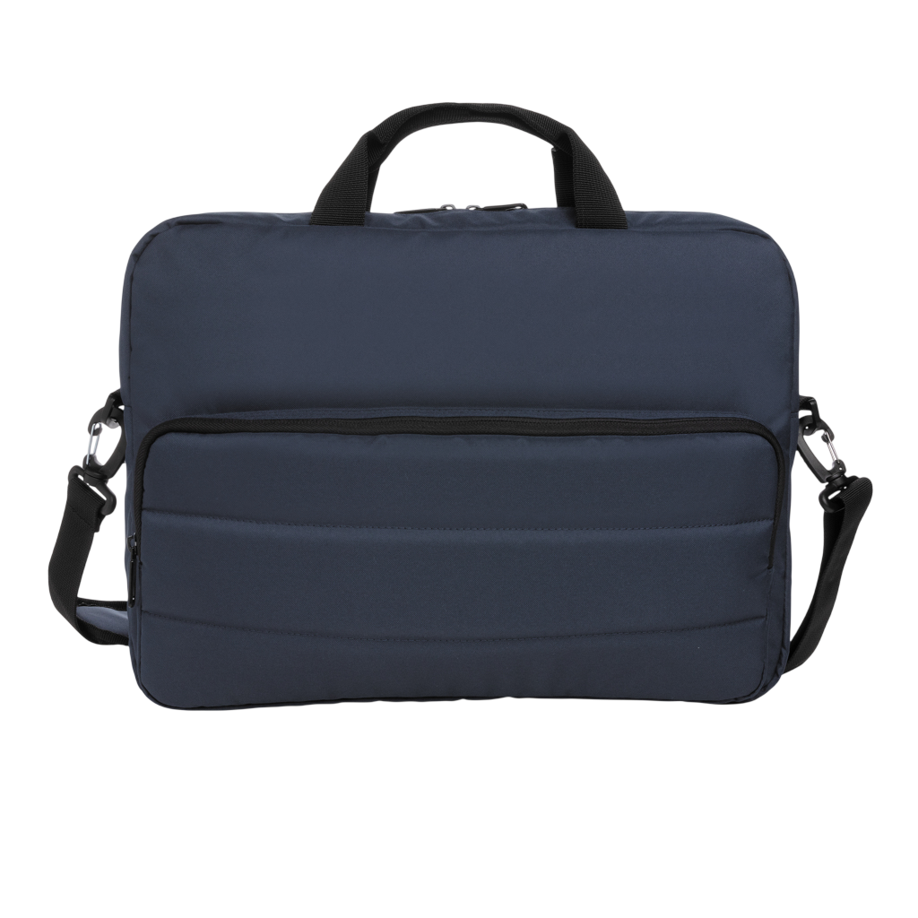 Impact AWARE™ RPET 15.6" laptop bag