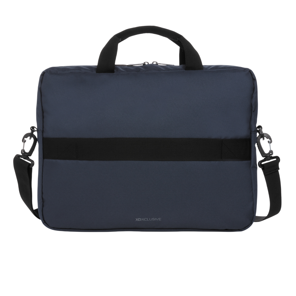 Impact AWARE™ RPET 15.6" laptop bag