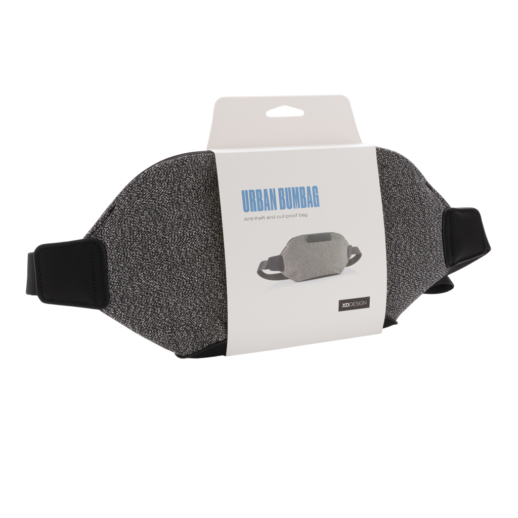Urban Bumbag