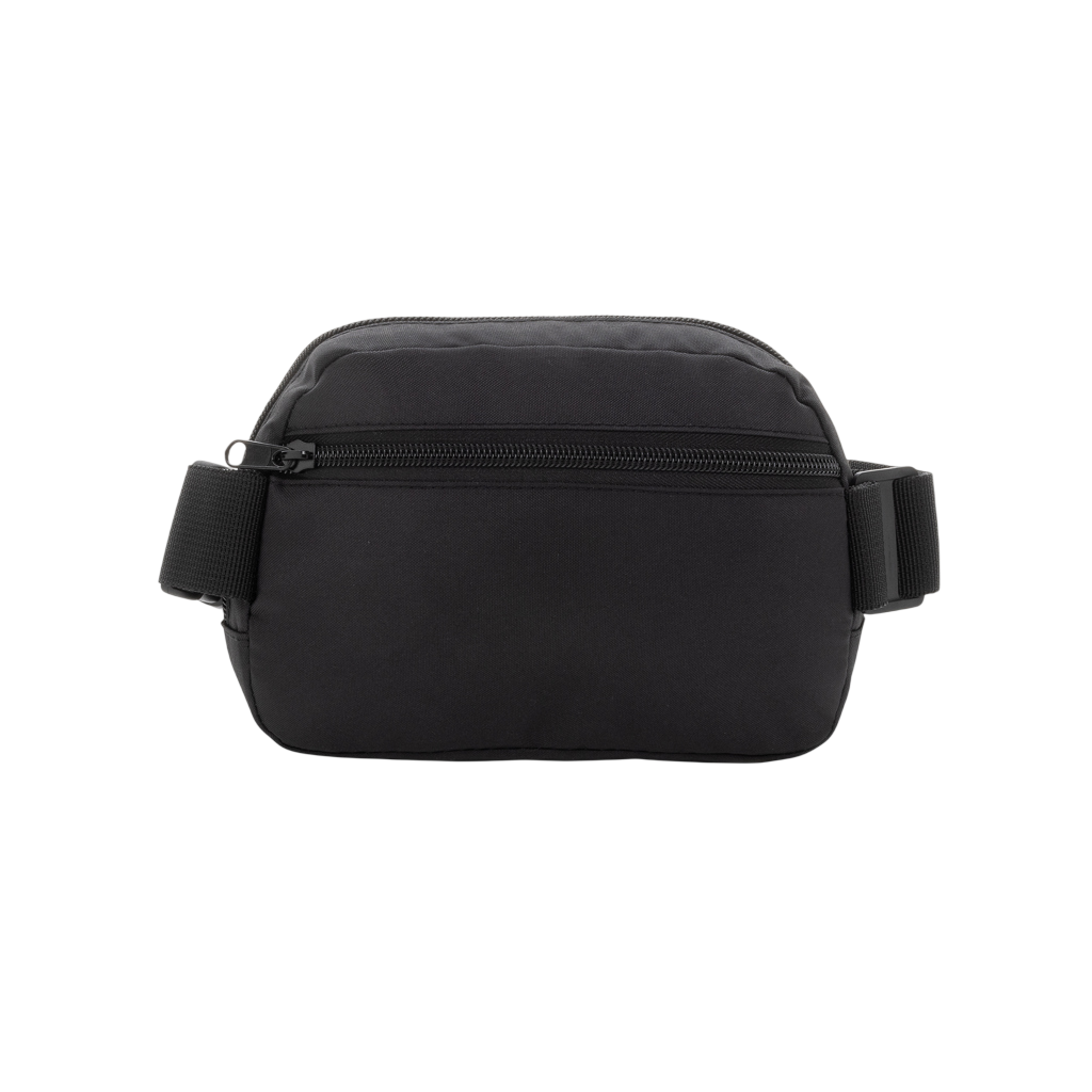 Aero AWARE™ RPET Everyday sling bag