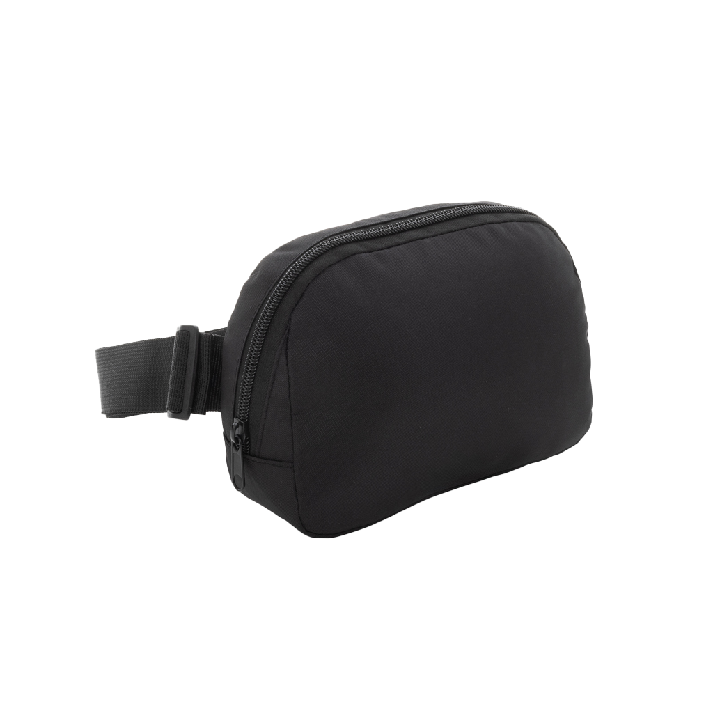 Aero AWARE™ RPET Everyday sling bag