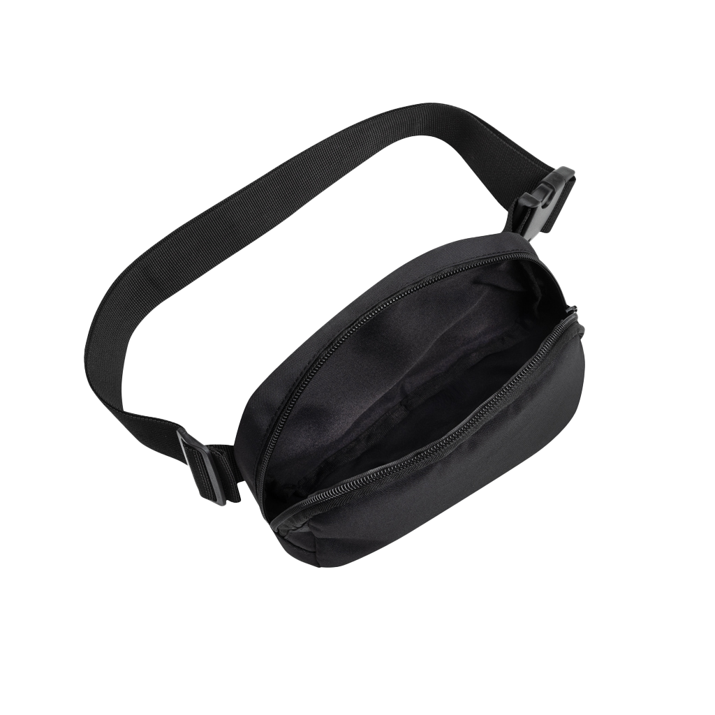 Aero AWARE™ RPET Everyday sling bag
