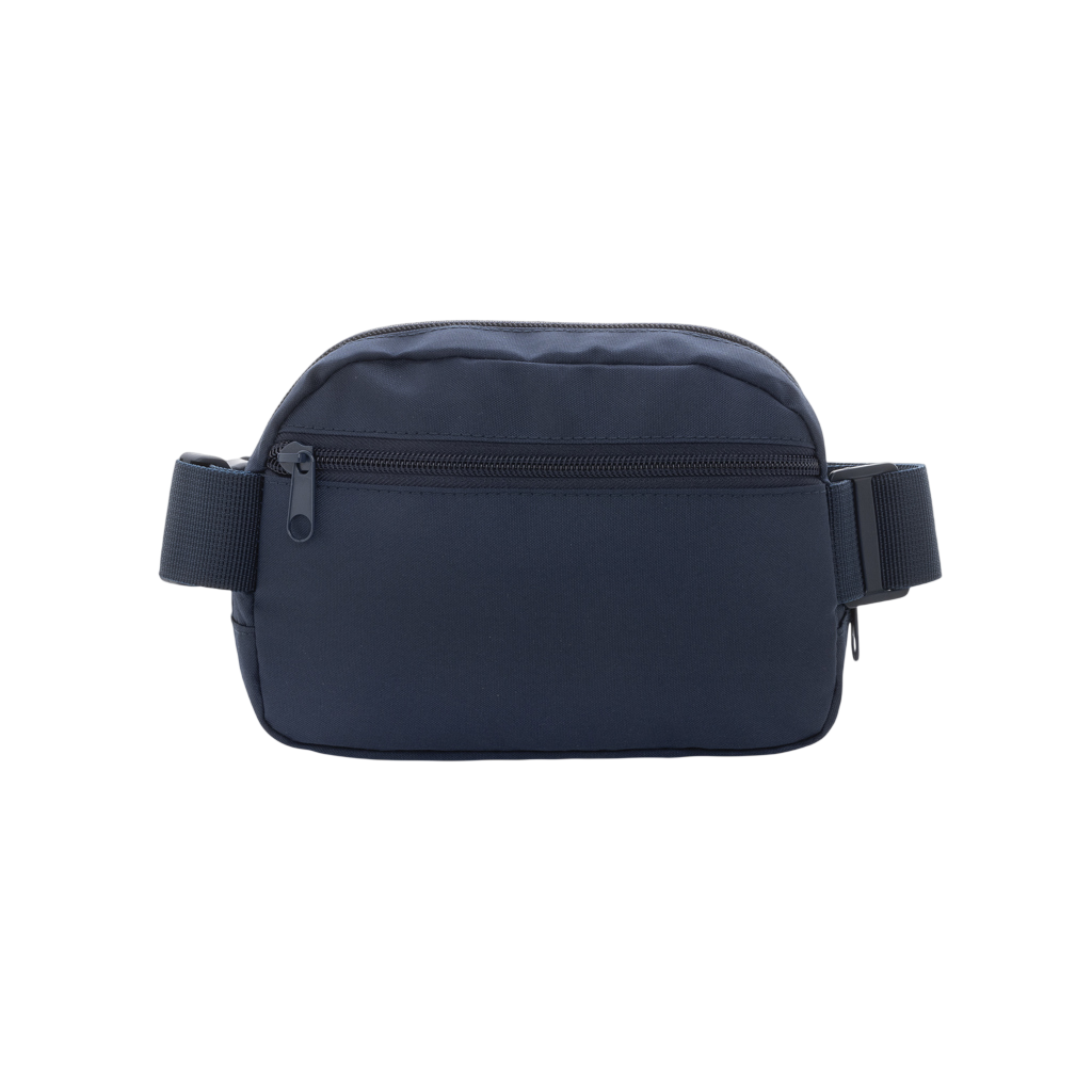 Aero AWARE™ RPET Everyday sling bag