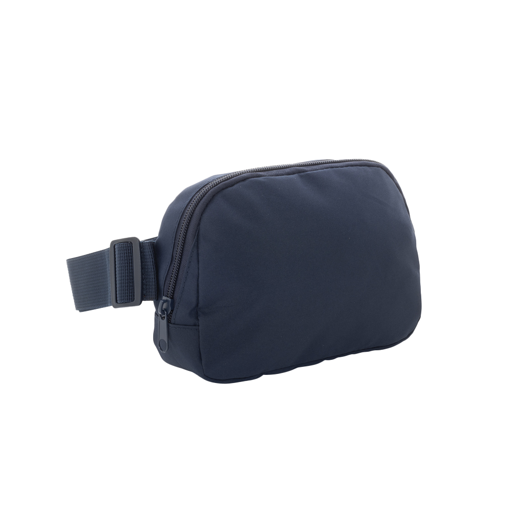 Aero AWARE™ RPET Everyday sling bag