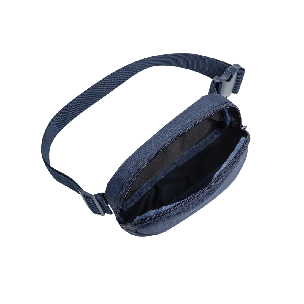 Aero AWARE™ RPET Everyday sling bag
