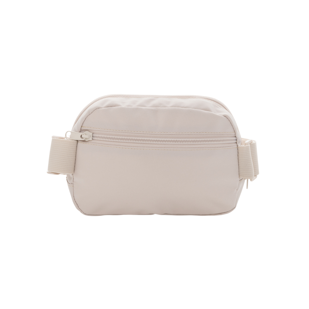 Aero AWARE™ RPET Everyday sling bag