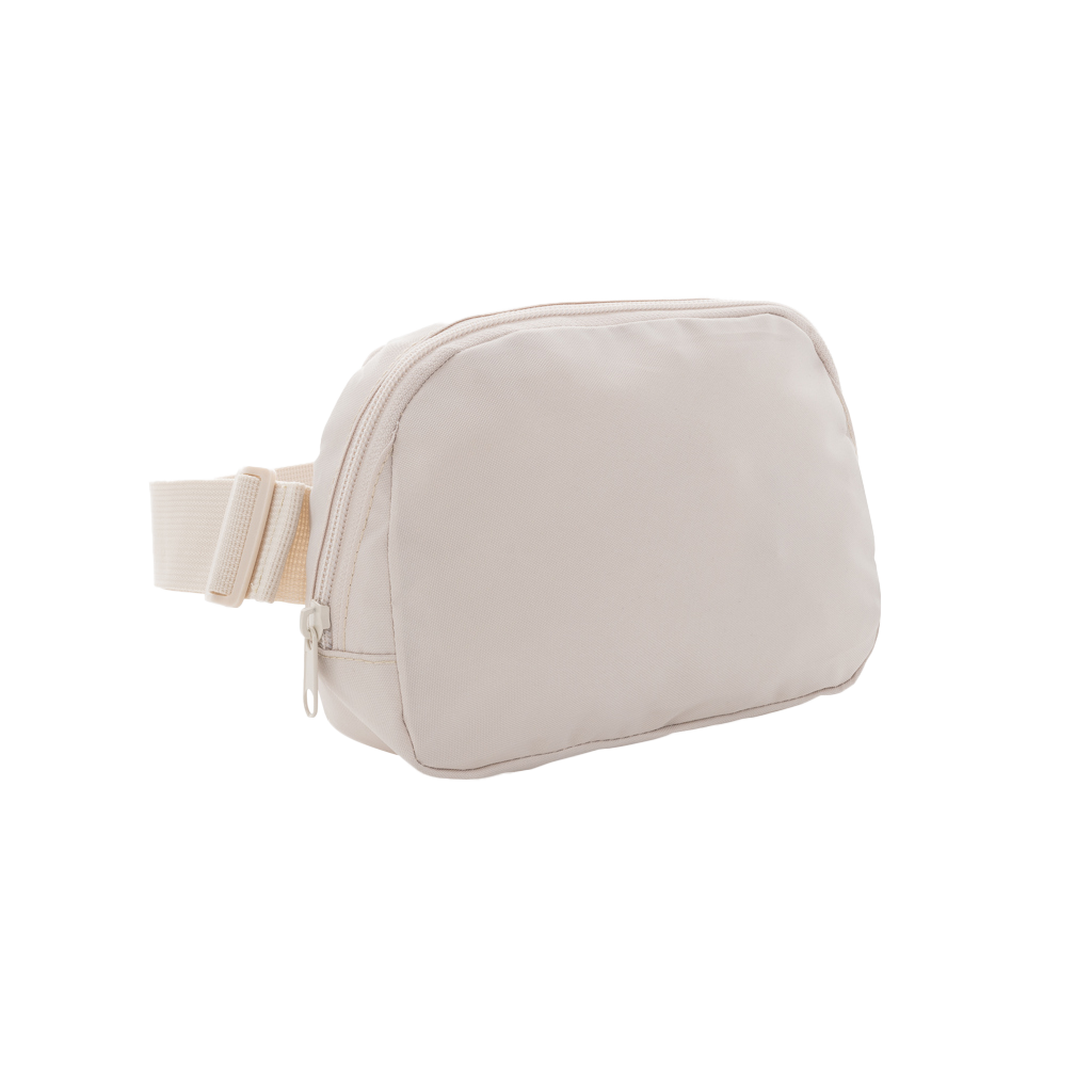 Aero AWARE™ RPET Everyday sling bag
