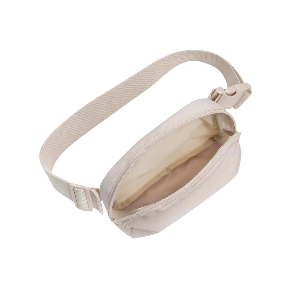 Aero AWARE™ RPET Everyday sling bag