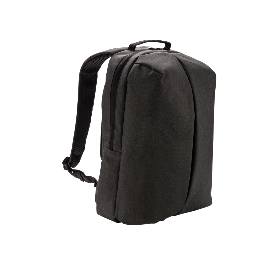 Smart office & sport backpack