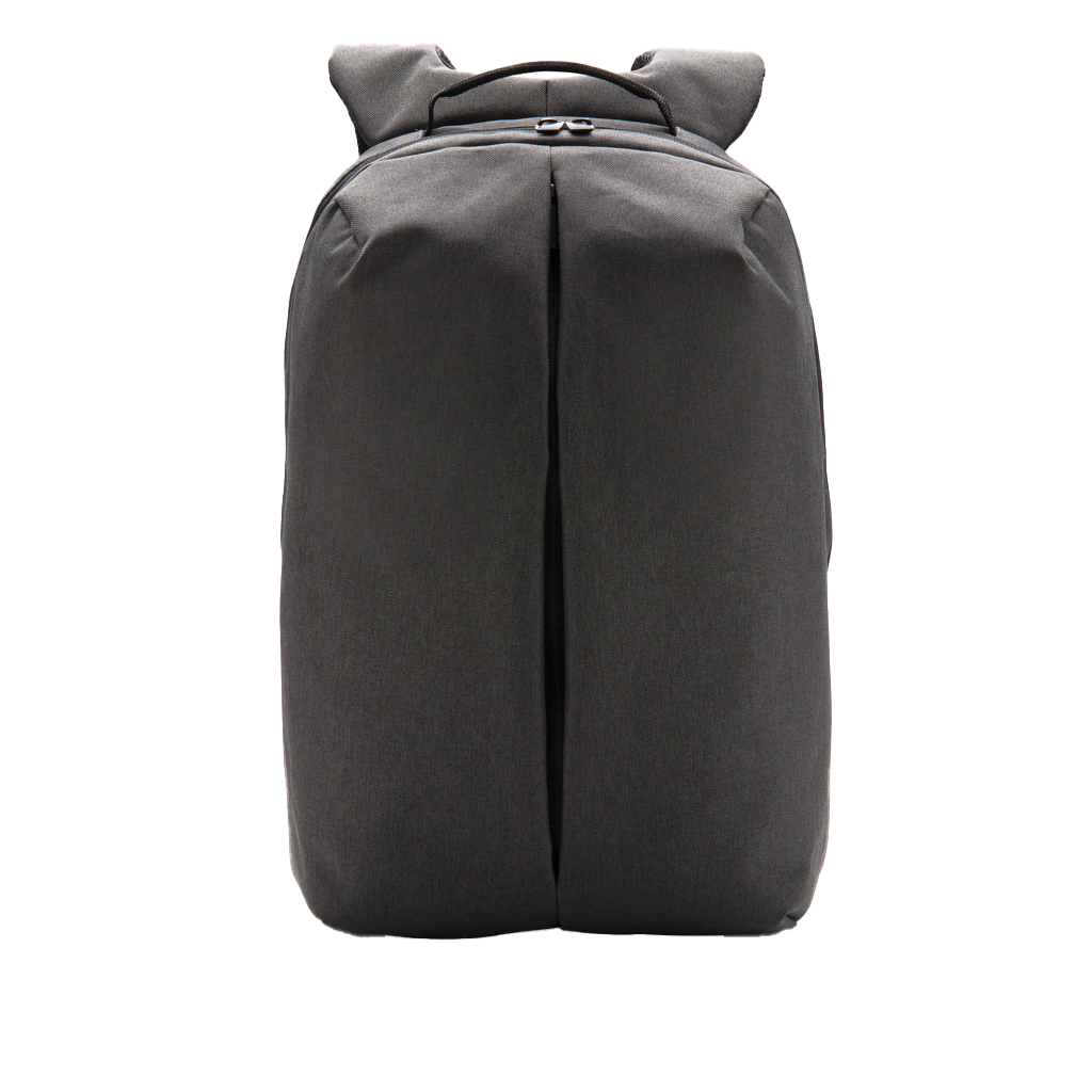 Smart office & sport backpack
