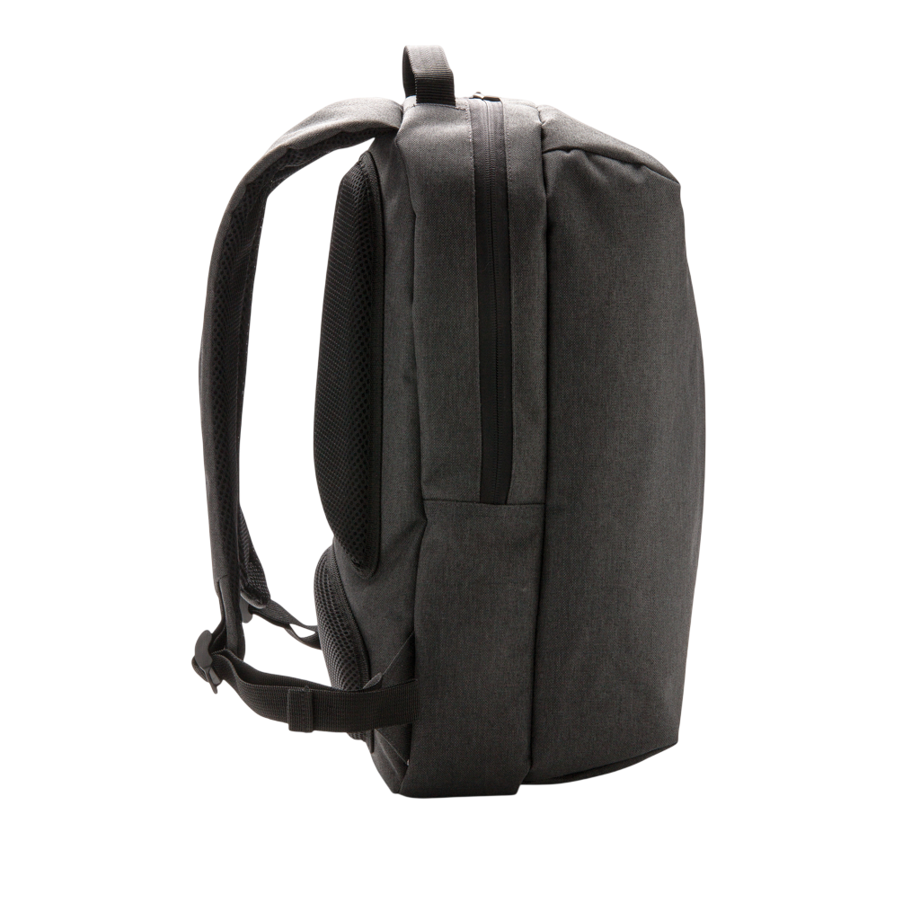 Smart office & sport backpack