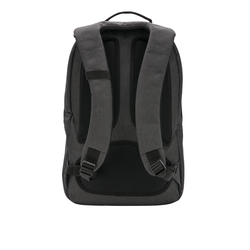 Smart office & sport backpack