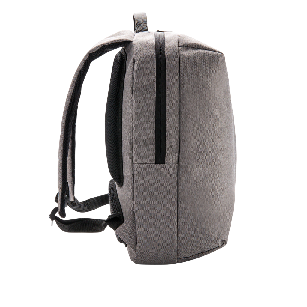 Smart office & sport backpack