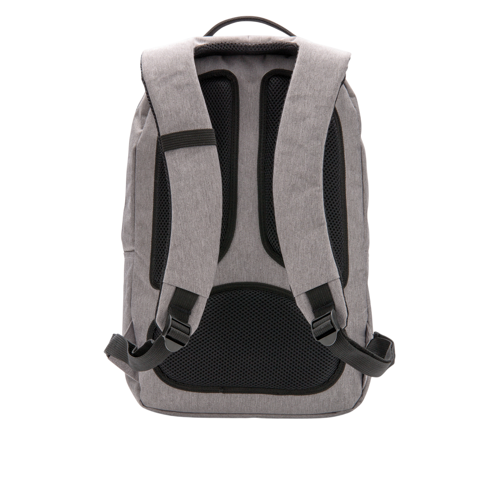 Smart office & sport backpack