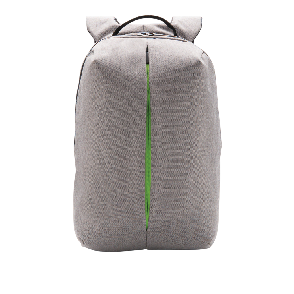 Smart office & sport backpack