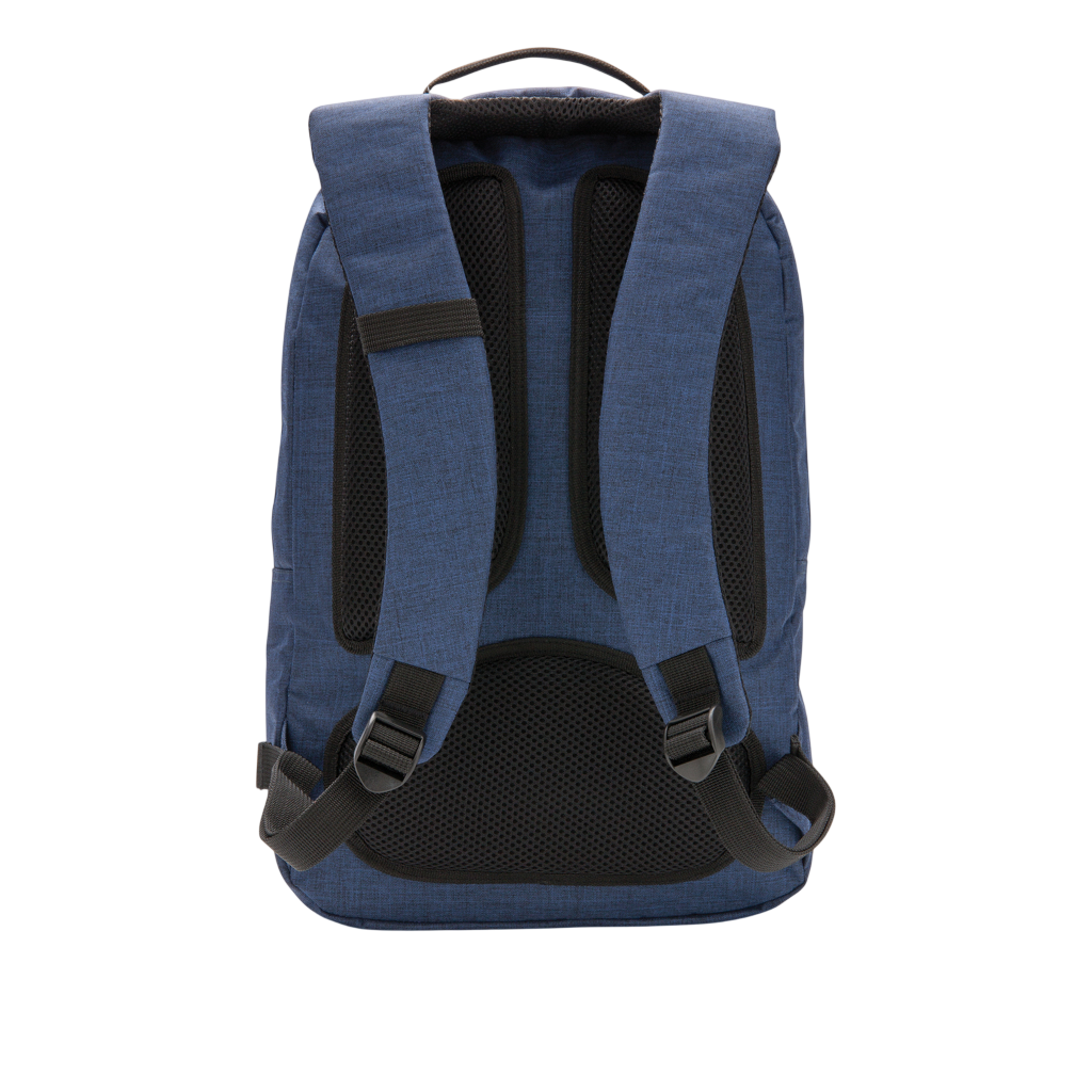 Smart office & sport backpack