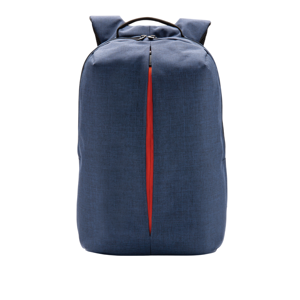 Smart office & sport backpack