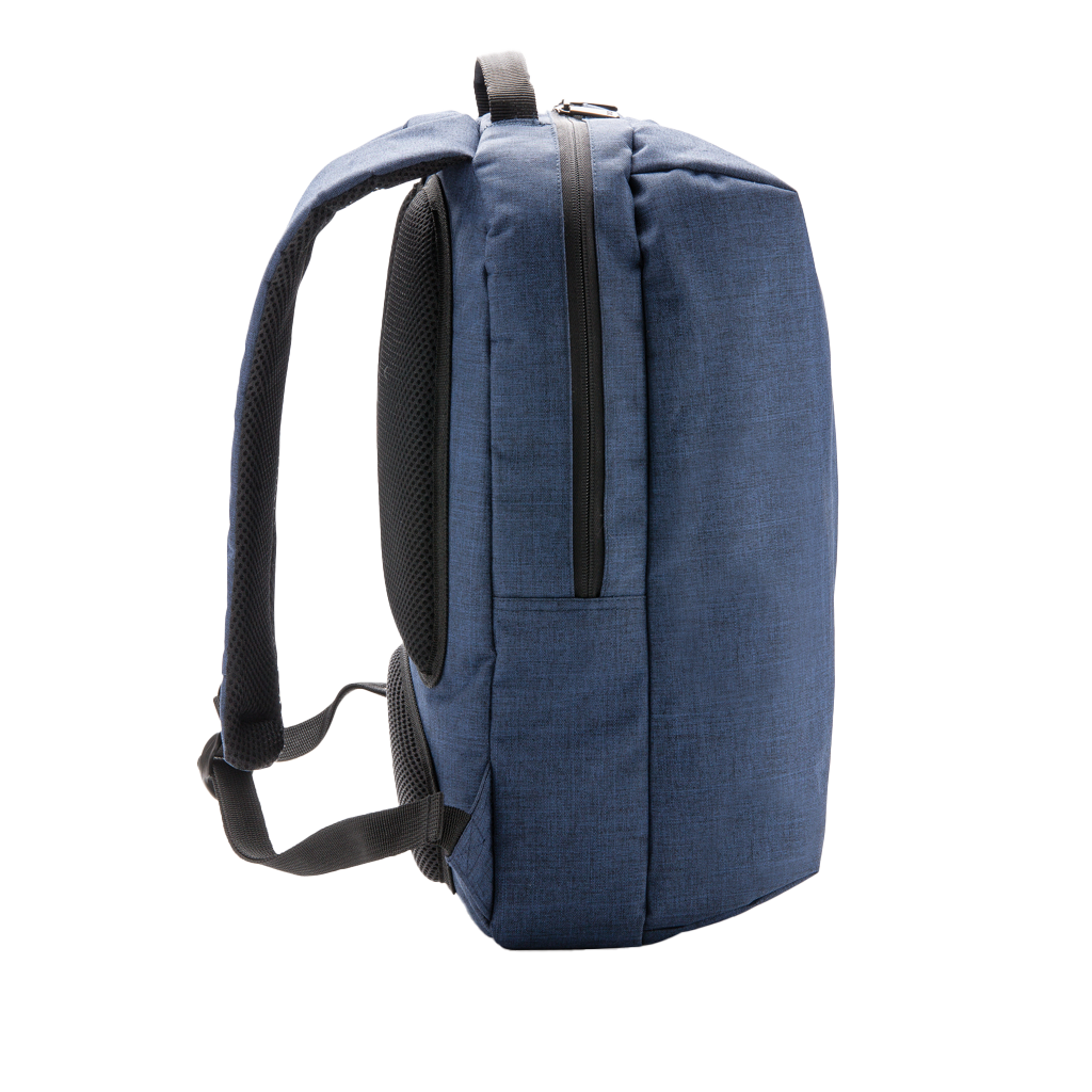 Smart office & sport backpack