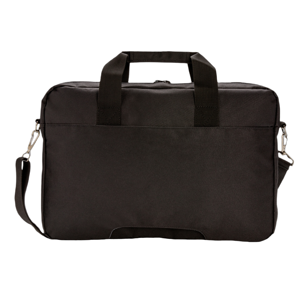 15.4 laptop bag
