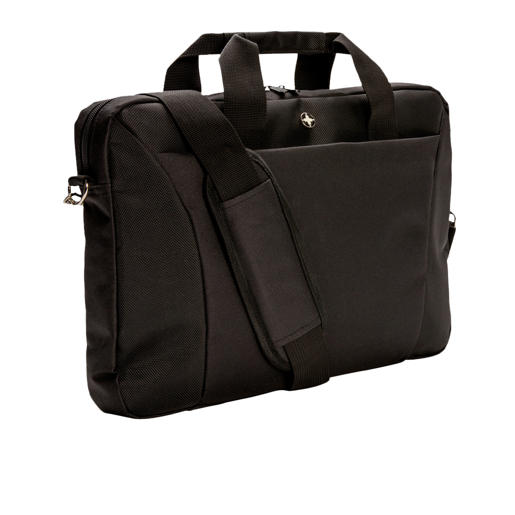 15.4 laptop bag