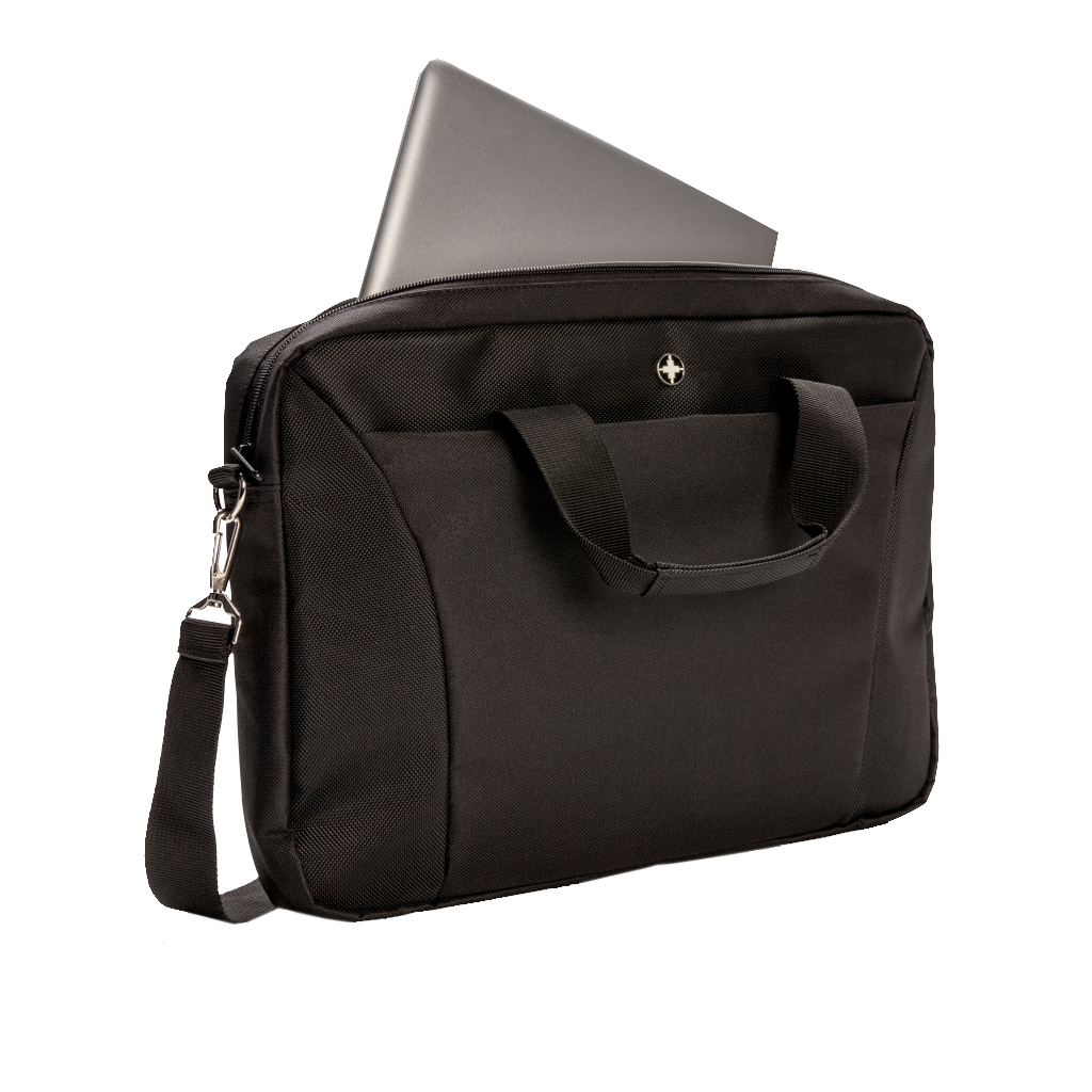 15.4 laptop bag