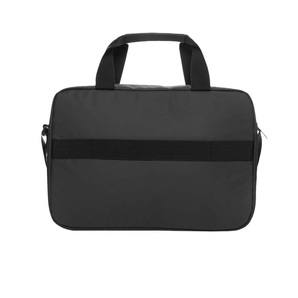 Armond AWARE™ RPET 15.6 inch laptop bag